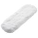 Replacement Clean Washable Cloth Pad Simple Steam Mop for Mop Head