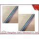 Carton Steel Or Stainless Steel Grade 8.8 All Thread Rod DIN975 Standard