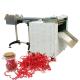 Cutting Function Paper Shredder Machine for Crinkle and Zigzag Raffia Gift Filler