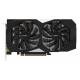 NVIDIA GIGABYTE GTX1660 OC 6G GPU Video Card Super Gaming For PC