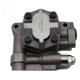 704-24-28200 HPV90 Replacement Hydraulic Pilot pump Gear pump for Komatsu PC200-3 Excavator