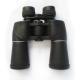 Powerful Black 10x50 Binoculars Waterproof Bak4 Prism Binoculars For Adults