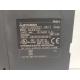 QX48Y57 Japanese Mitsubishi PLC with 12 Months Warranty