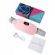 Wholesales Vibrators Slimming Fat Burning Electric Massager Crazy Fit Massage Vibration Machine Body Weight Loss Fat Burning