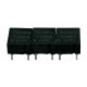 Surface Mount Photoflash Flyback Transformer for EPC3205G-7-LF High Voltage Capacitor Charger