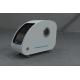1.5-2.0ATA Oxygen Hyperbaric Chamber for Home 1000KGS Cabin Weight 1500W Rating Hard Shell