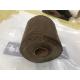Non-Woven Petrol Grease Tape For Irrigulat Pipe Fittings Sealing Protection