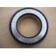 Taper Roller Bearings 17*35*10 30303 ABEC-7 ABEC-5 Agricultural equipment