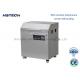 38L Digital Ultrasonic Cleaner with Adjustable Temp for Oil Dirty Parts