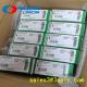 ATV320U15M2B Schneider Module Relay Module for Precise and Accurate Control