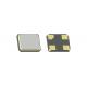 Integrated Circuit ChipE2SB40E00000JE 40 MHz ±7ppm Crystal 12pF 4-SMD Leadless