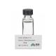 Clear Colorless To Light Yellow Liquid Pesticide Intermediates EINECS246-874-9