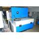 PP PS PET Thermoforming Packaging Machine Automated 2.2KW power