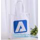 Non-Woven Fabric Bottle T-Shirt Shopping Bag/ t-shirt non woven bag with low price/Disposable Printing Non-woven bag