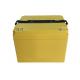 Portable  Li Ion 18650 Battery Pack  60V 20AH 18650 Lithium Ion Battery