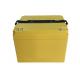 Professional LIFEPO4 Rechargeable Battery   60V 100AH Lifepo4 Battery