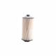 Hydwell Supply 213*93.5*83.5mm Fuel Filter with 60358722