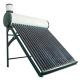 200liter thermosyphon solar water heater