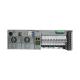 Single Output 48V 80A Telecom DC Power Systems NetSure 211 C46-S1
