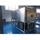 100L/Batch High Capacity Pharmaceutical Lab Freeze Dryer