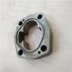 Gear pump parts 326-8107-100 gear housing