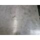 Corrosion Resistance Astm B575 C22 Hastelloy Plate / Nickel Alloy Plate