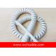 UL21030 Truck Spring Cable