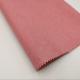 Oeko-Tex Standard 100 Coated PVC Durable Eco-Friendly Material 300D Cation Fabric