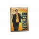 Becker The Complete Series DVD Set (2022 New Version) Best Seller Comedy TV series DVD Wholesale Supplier