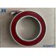 375256 Air Jet Loom Spare Parts Textile Machinery Clutch Coil