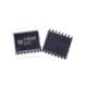 RF IC SYNOXO SYN500R SSOP16 Electronic Components P18f85j11-i/pt