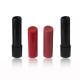3.8g Cosmetic Packaging Lipstick Tube / Modern Lisptick Packaging
