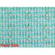 Triple layer Forming Fabric For Paper Machine
