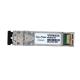 Dell 0P7D7R SFP28-25G-SR Optical Module FTLF8536P4BCL-FC 25G SFP28 Multimode