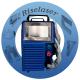Portable Laser Welding Machine 1000w Fiber 3 In 1 Handheld Laser Welder For Metal Stainless Steel Aluminum