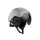 OEM ODM Womens Smart Cool Urban Bike Helmets With Indicators