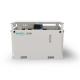 420mpa 37kw Siemens Motor Water Jet Cutter Pump ISO Approval