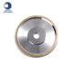 Best selling 100mm Diamond and CBN grinding wheel,cutting and polishing wheel manufacturer