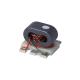 TC1-1T+ 1:1 CORE  WIRE TRANSFORMER 0.4 RF Balun 400kHz ~ 500MHz 50 50Ohm 6-SMD 5 Leads Flat Lead