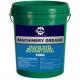 Blue Cheap Industry Bearing Bike Anhydrous Calcium Grease