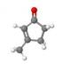 (CAS No.：2758-18-1) 3-Methylcyclopent-2-en-1-one