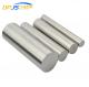 410 409 347 416 Stainless Steel Bar Rod Square Round S17700 S17400 1-3/8 3/8 Ss Round Rod