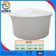 5000L Plastic Water Tank With Lid