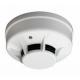 Portable Fire Smoke Detector Environment Friendly Without Smell And Radiation
