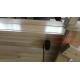 Poplar/Birch/Paulownia drawer components, Solid wooden drawer for cabinet, furniture. Solid wood furniture parts