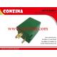 Daewoo Matiz auto relays OEM 96312545 high quality from conzina supplier from china