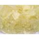 Maleic modified rosin resin (water loss maleic acid resin)