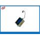 1750173205-40 ATM Spare Parts Wincor Nixdorf V2CU Card Reader Solenoid