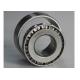 For Automobile Parts Differential Pinion Shaft Taper Roller Bearing 30222 Used In Wide Appliexcavatorion 110*200*77