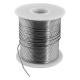 Nichrome Corrosion Resistance Cr15Ni60 High Temperature Electrical Heating Resistance Alloy Wire